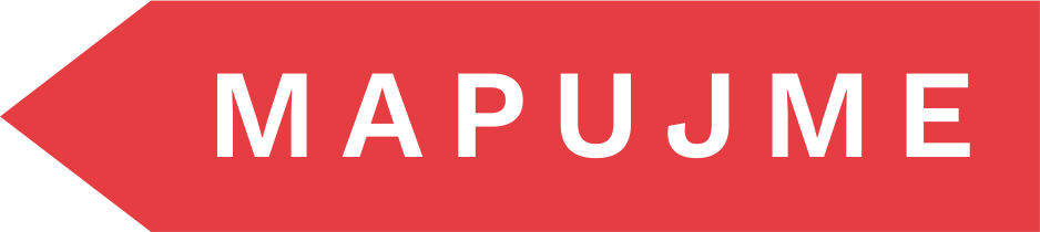 MAPUJME